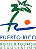 Logo PRHTA