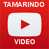 Tamarindo
                  Estates video