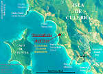 The Marine Reserve