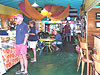 El
                                Ed&eacute;n Deli