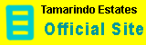 Tamarindo Estates Official Site