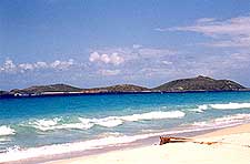 Playa Zoni